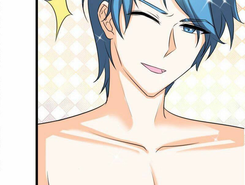 Tình Yêu Không Thể Bù Đắp: Chapter 42