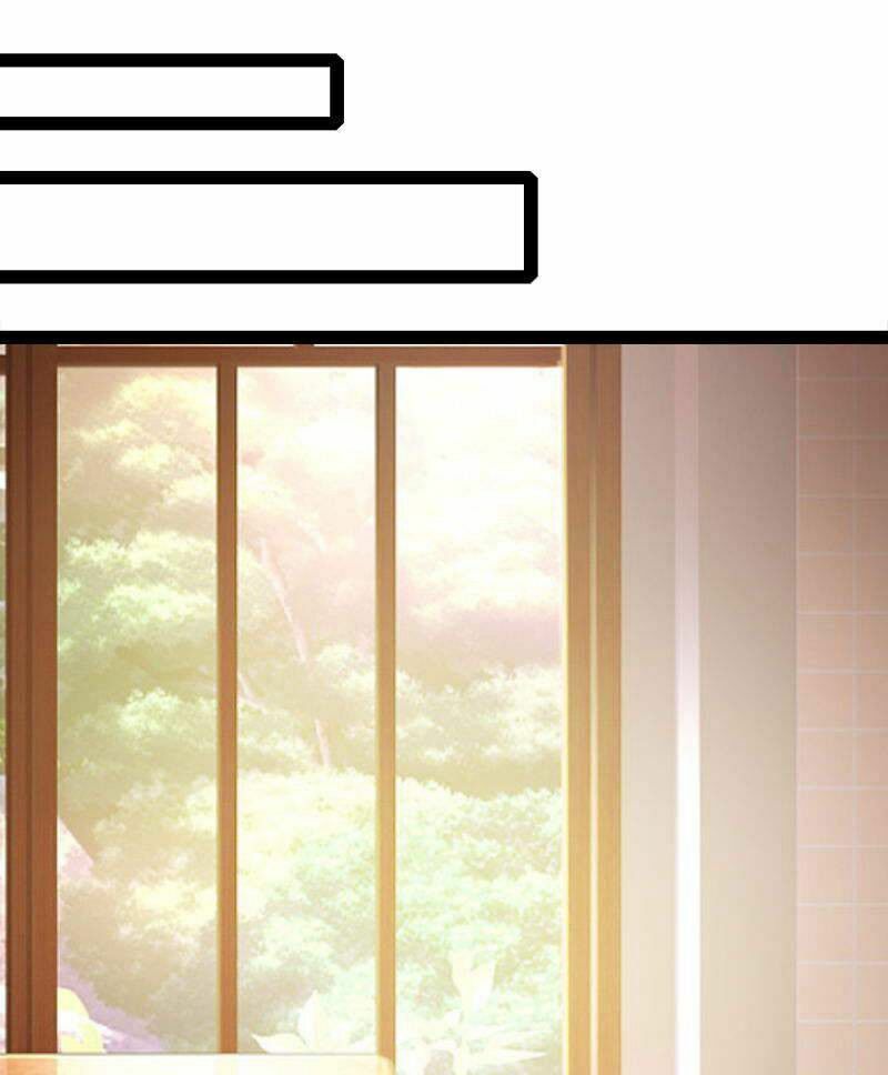 Tình Yêu Không Thể Bù Đắp: Chapter 43