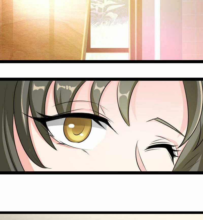 Tình Yêu Không Thể Bù Đắp: Chapter 43