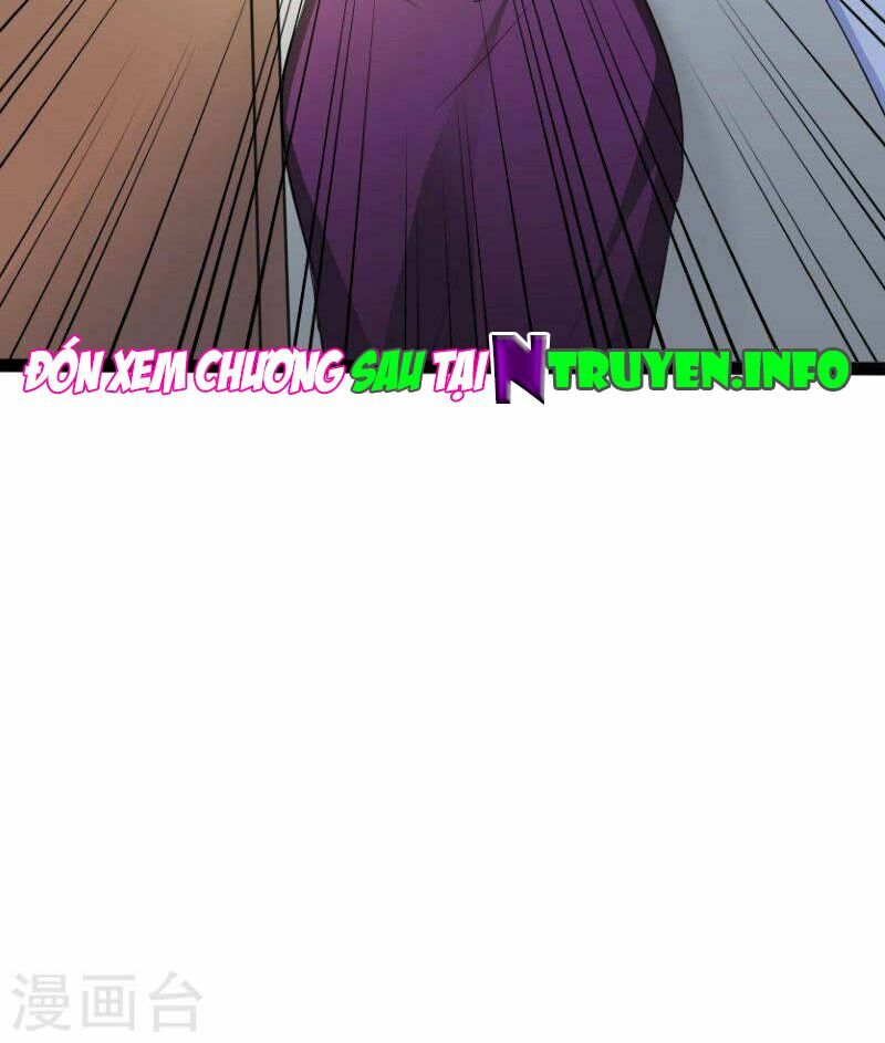 Tình Yêu Không Thể Bù Đắp: Chapter 43