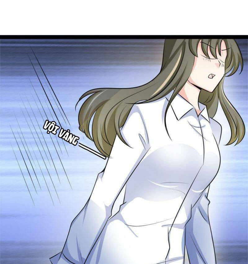 Tình Yêu Không Thể Bù Đắp: Chapter 43