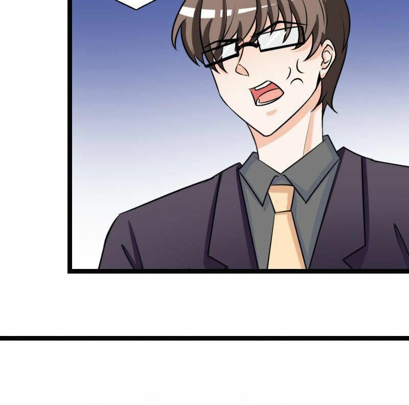 Tình Yêu Không Thể Bù Đắp: Chapter 44