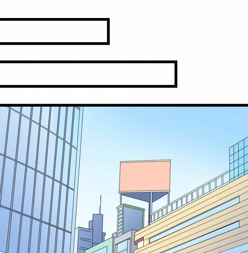 Tình Yêu Không Thể Bù Đắp: Chapter 44