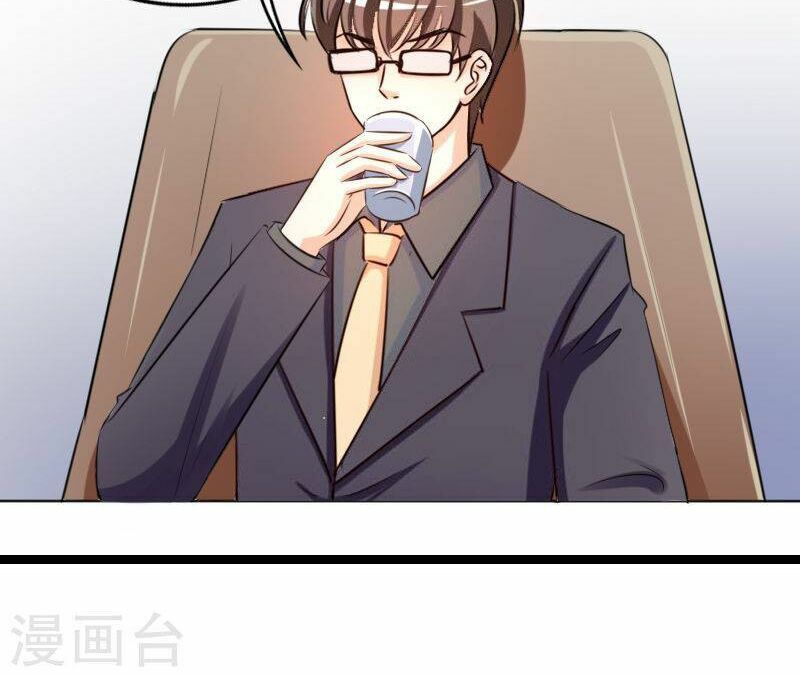 Tình Yêu Không Thể Bù Đắp: Chapter 45