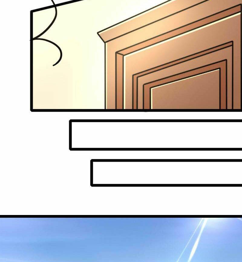 Tình Yêu Không Thể Bù Đắp: Chapter 47