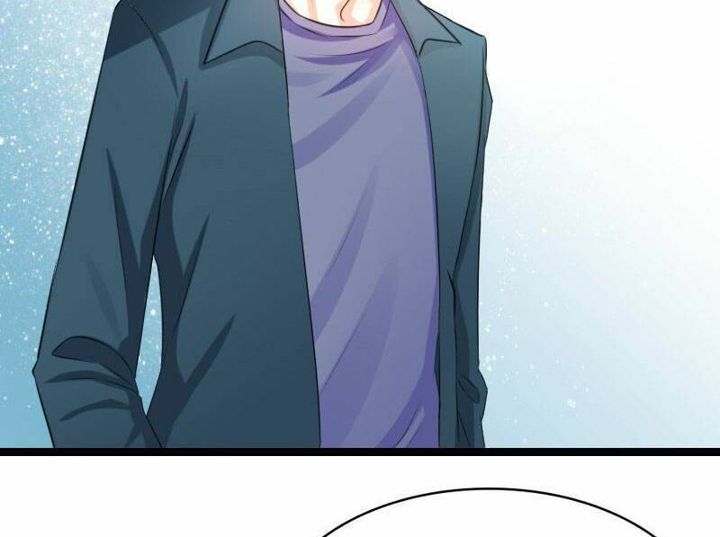 Tình Yêu Không Thể Bù Đắp: Chapter 47