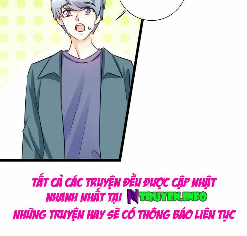 Tình Yêu Không Thể Bù Đắp: Chapter 47