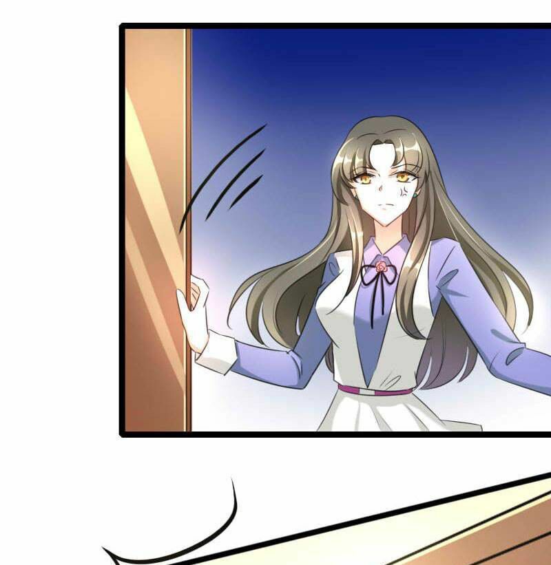 Tình Yêu Không Thể Bù Đắp: Chapter 47