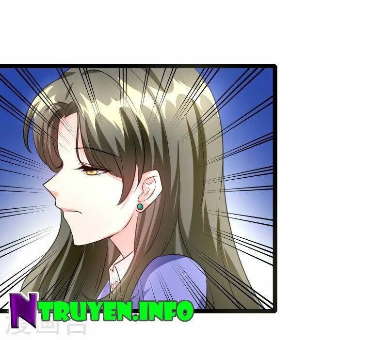 Tình Yêu Không Thể Bù Đắp: Chapter 48