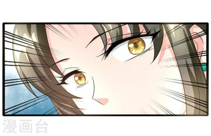Tình Yêu Không Thể Bù Đắp: Chapter 48