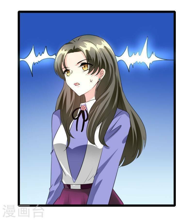 Tình Yêu Không Thể Bù Đắp: Chapter 48