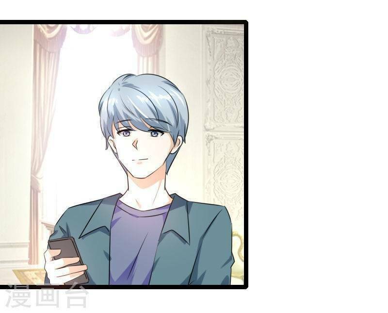 Tình Yêu Không Thể Bù Đắp: Chapter 48