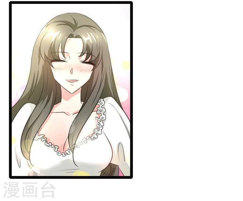 Tình Yêu Không Thể Bù Đắp: Chapter 49