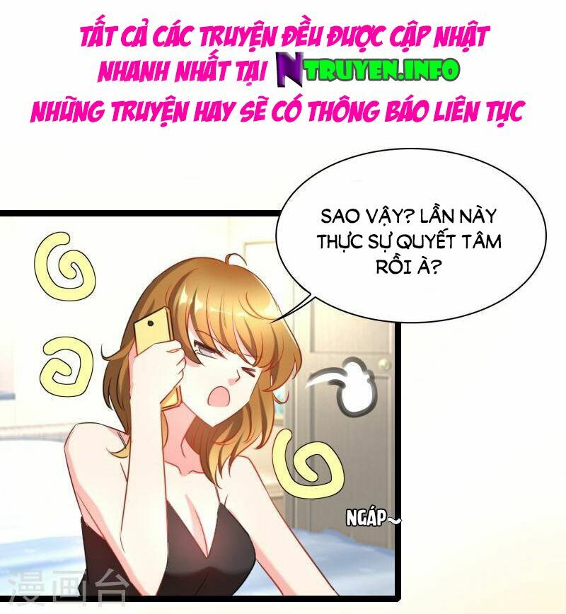 Tình Yêu Không Thể Bù Đắp: Chapter 49