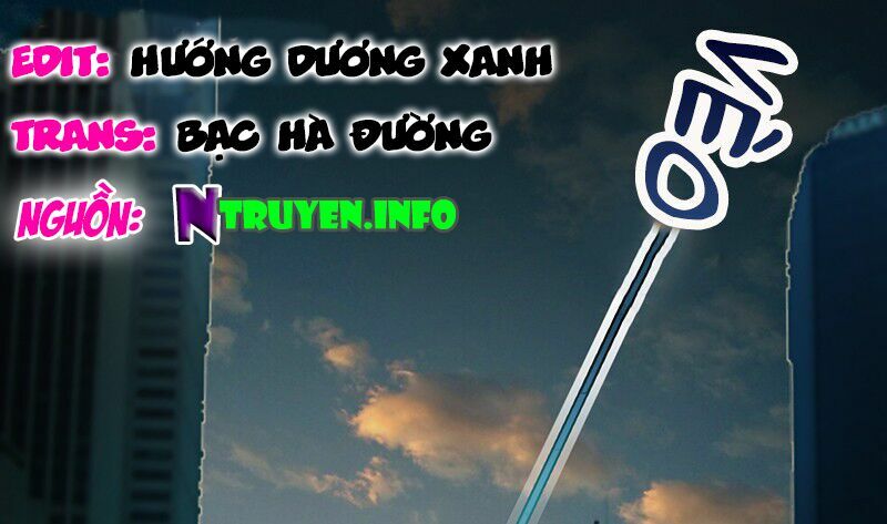 Tình Yêu Không Thể Bù Đắp: Chapter 5