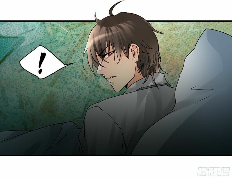 Tình Yêu Không Thể Bù Đắp: Chapter 5