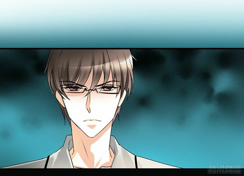 Tình Yêu Không Thể Bù Đắp: Chapter 5