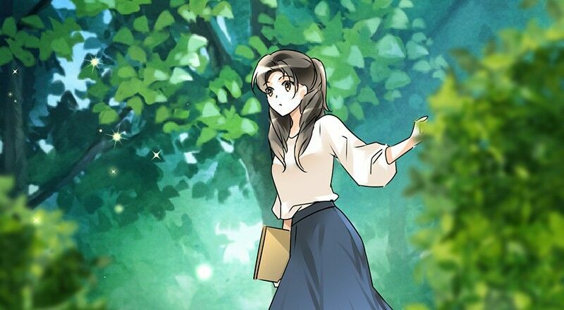 Tình Yêu Không Thể Bù Đắp: Chapter 5