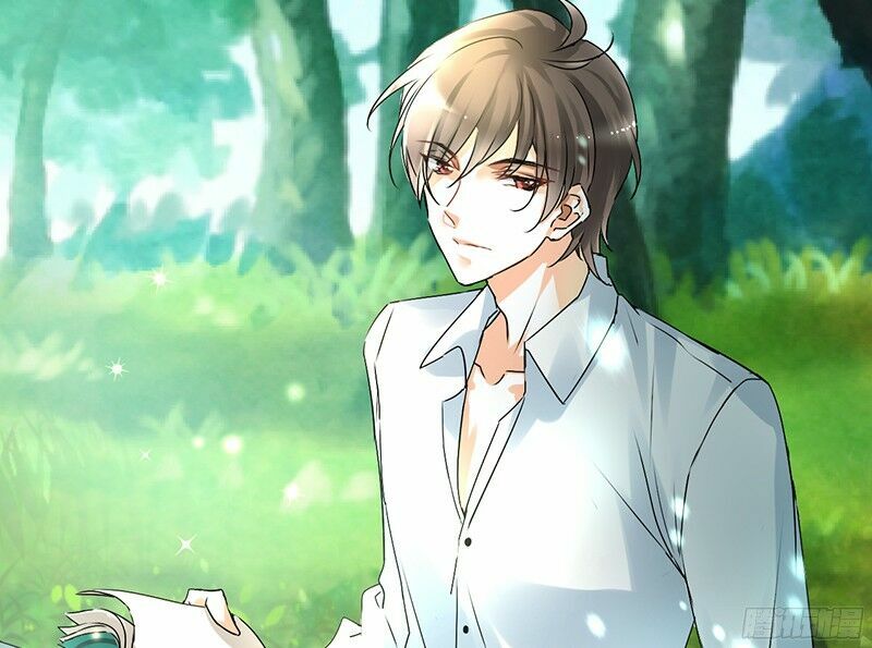 Tình Yêu Không Thể Bù Đắp: Chapter 5