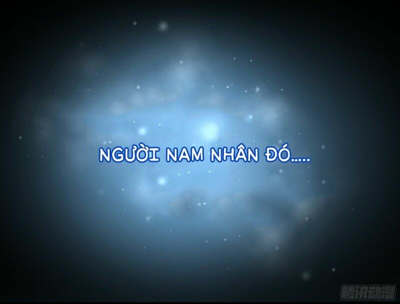 Tình Yêu Không Thể Bù Đắp: Chapter 5