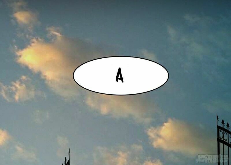 Tình Yêu Không Thể Bù Đắp: Chapter 5