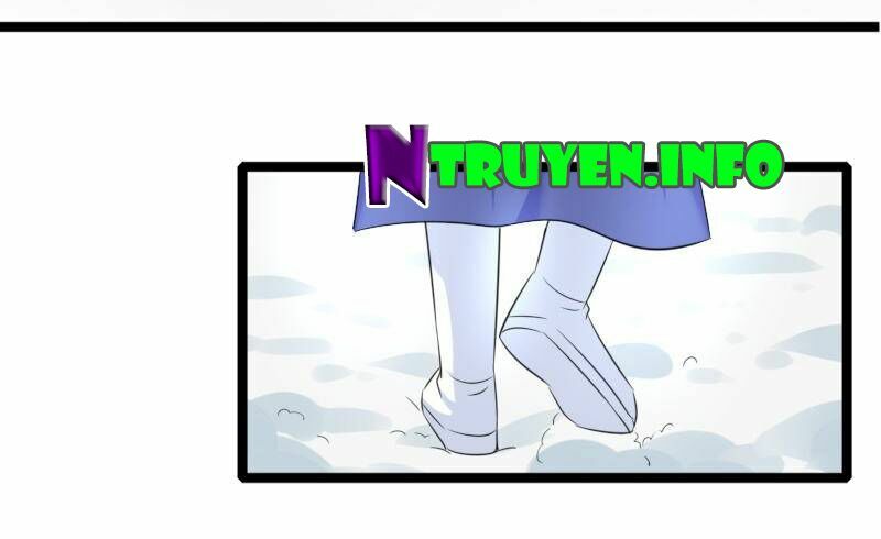 Tình Yêu Không Thể Bù Đắp: Chapter 50