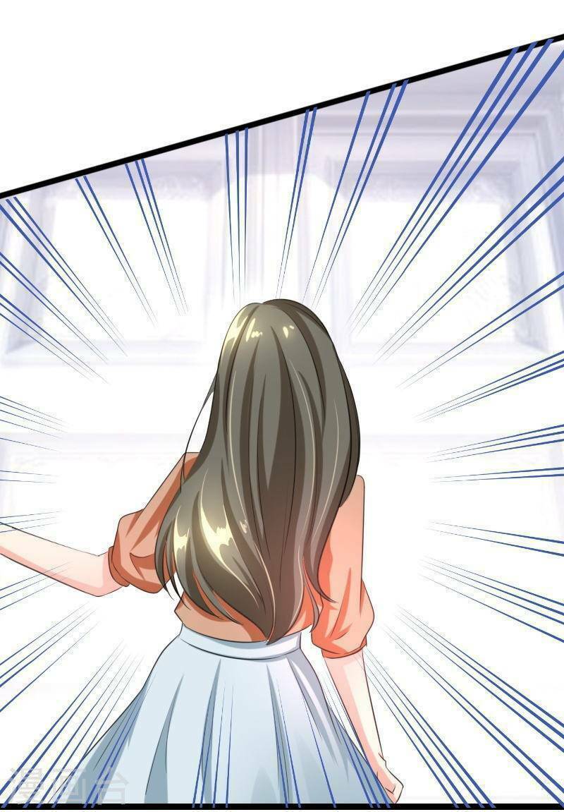 Tình Yêu Không Thể Bù Đắp: Chapter 50