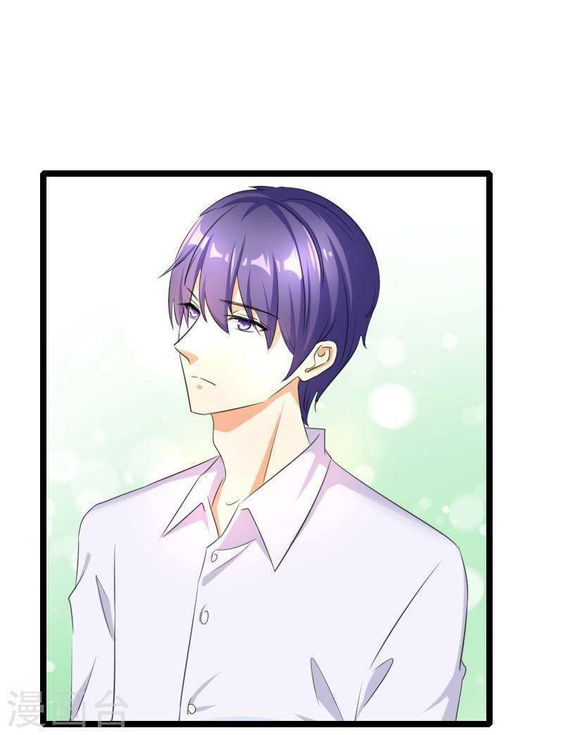 Tình Yêu Không Thể Bù Đắp: Chapter 50