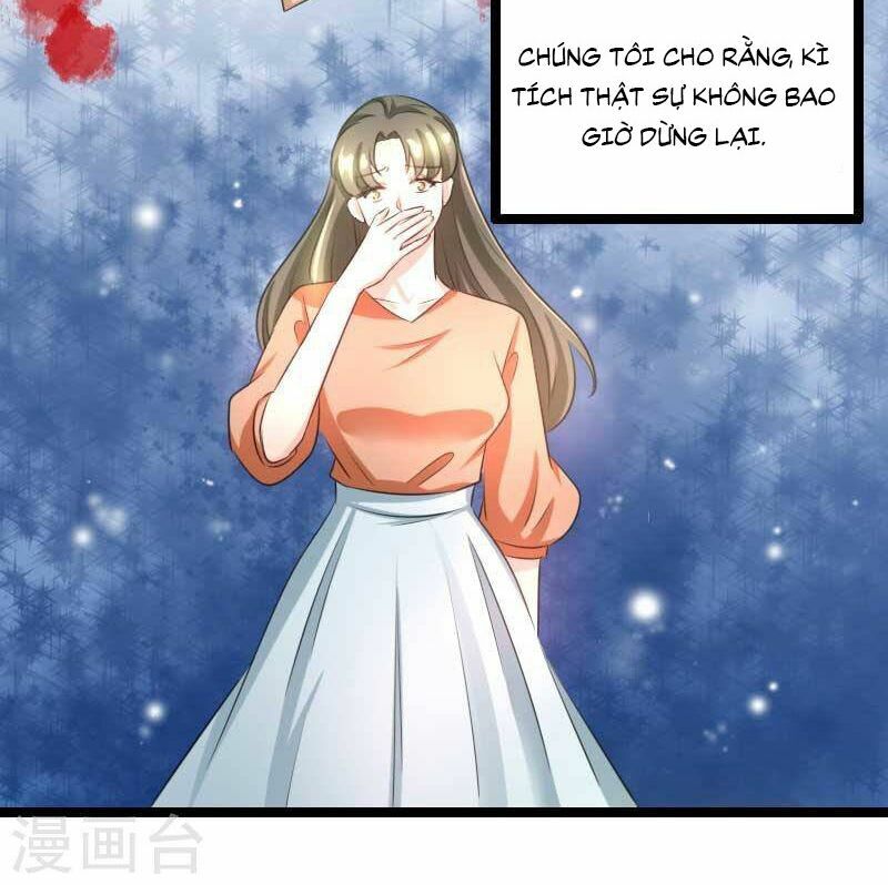 Tình Yêu Không Thể Bù Đắp: Chapter 51