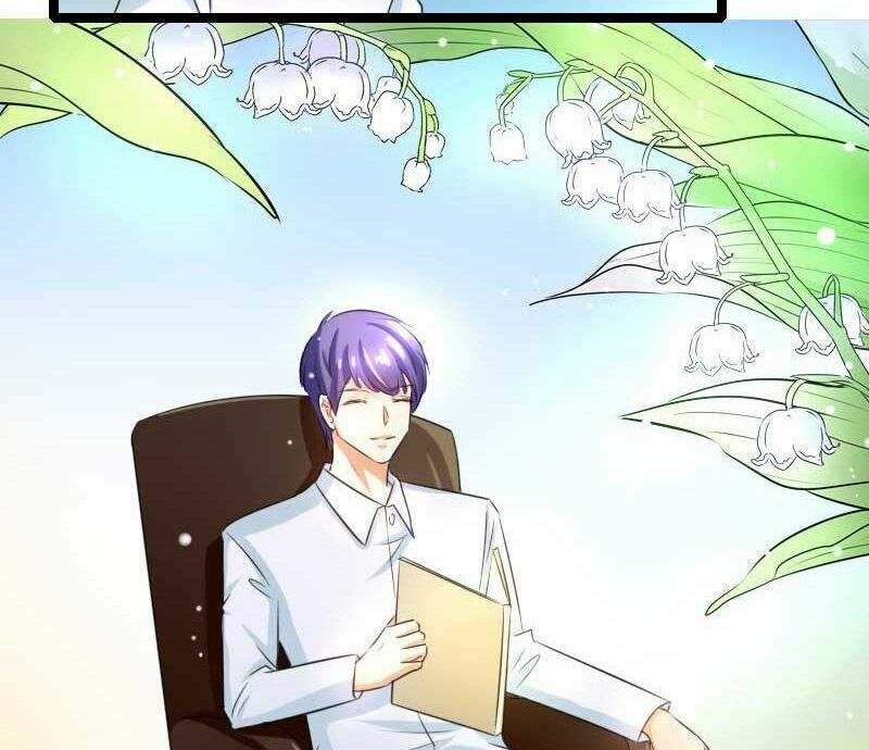 Tình Yêu Không Thể Bù Đắp: Chapter 51