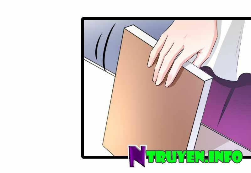 Tình Yêu Không Thể Bù Đắp: Chapter 52
