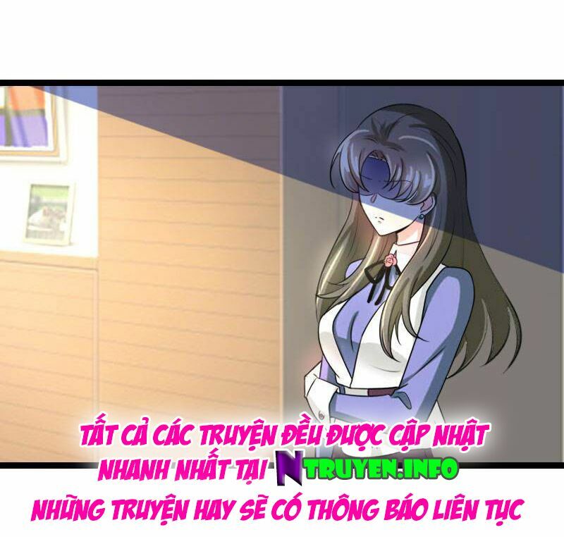 Tình Yêu Không Thể Bù Đắp: Chapter 53