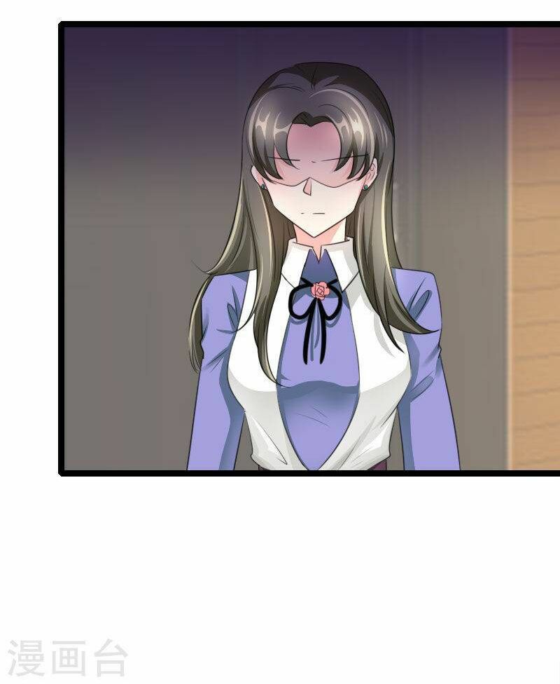 Tình Yêu Không Thể Bù Đắp: Chapter 53
