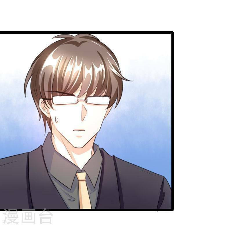 Tình Yêu Không Thể Bù Đắp: Chapter 54