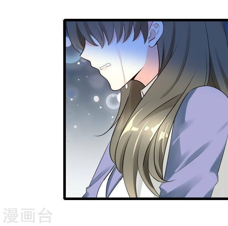 Tình Yêu Không Thể Bù Đắp: Chapter 54
