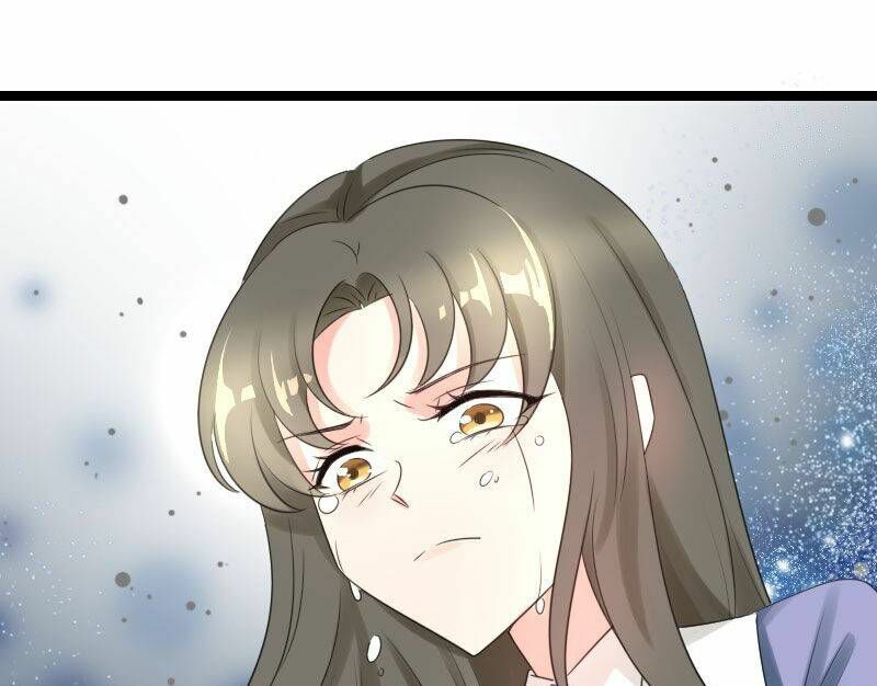 Tình Yêu Không Thể Bù Đắp: Chapter 54