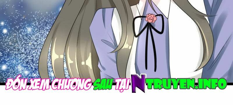 Tình Yêu Không Thể Bù Đắp: Chapter 54