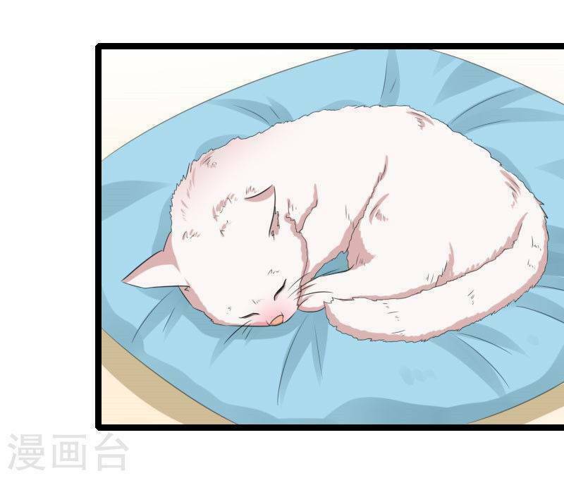 Tình Yêu Không Thể Bù Đắp: Chapter 55