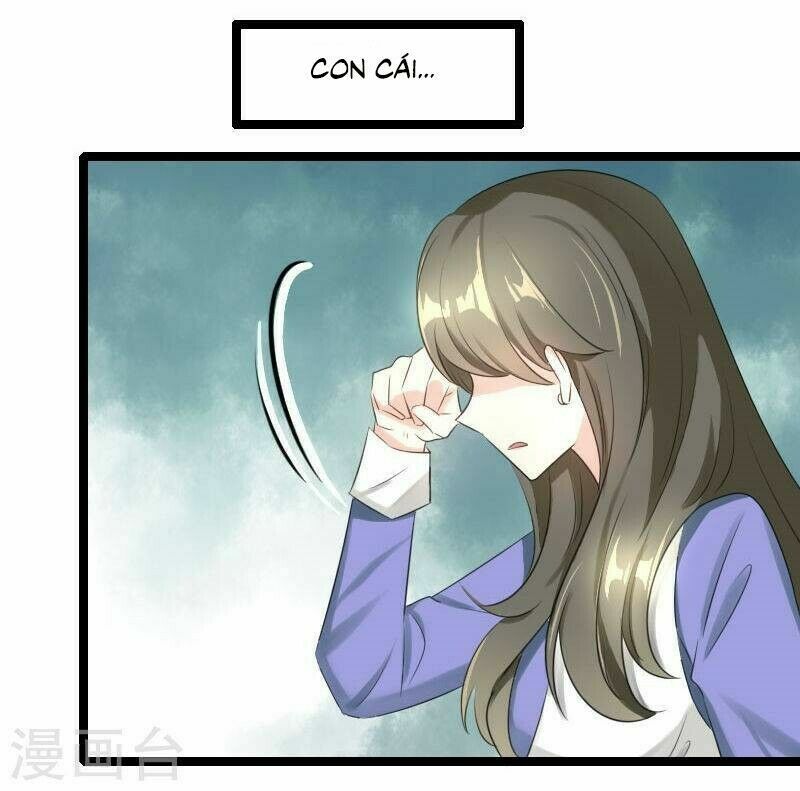 Tình Yêu Không Thể Bù Đắp: Chapter 55
