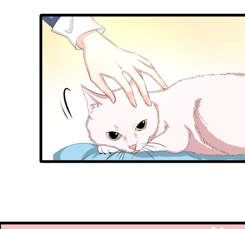 Tình Yêu Không Thể Bù Đắp: Chapter 56