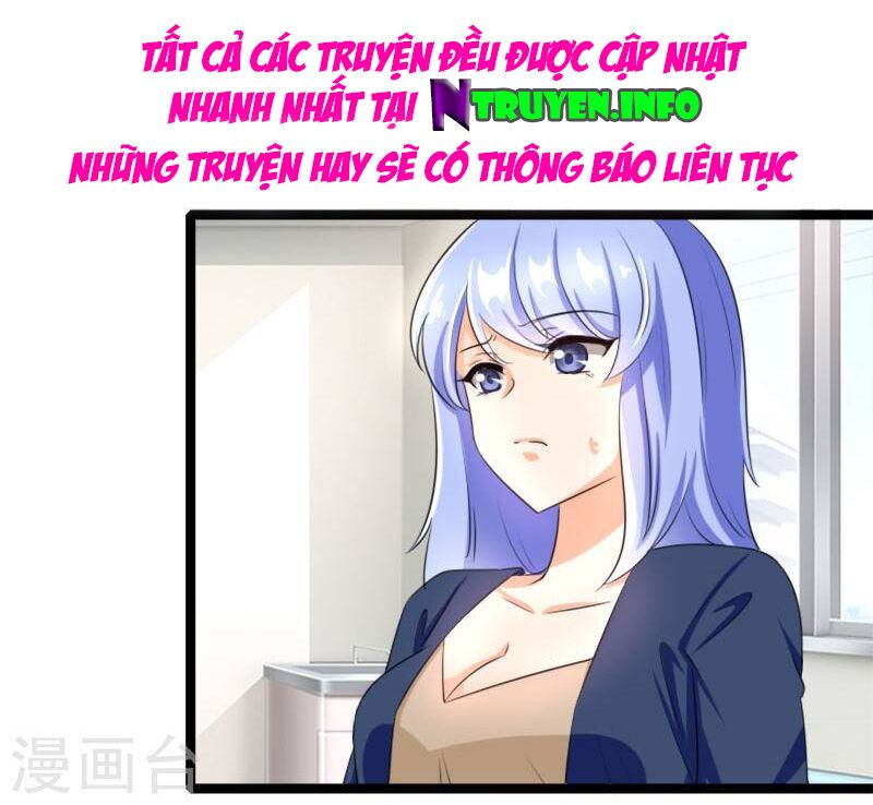 Tình Yêu Không Thể Bù Đắp: Chapter 56