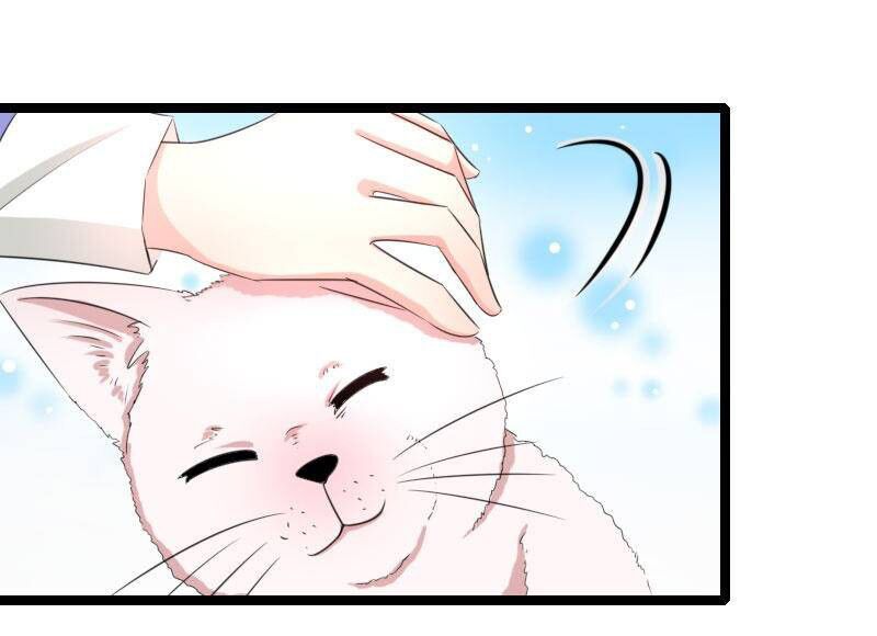 Tình Yêu Không Thể Bù Đắp: Chapter 56