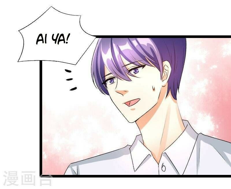 Tình Yêu Không Thể Bù Đắp: Chapter 59