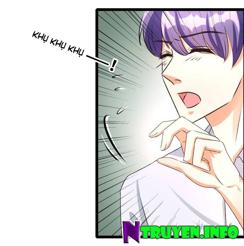 Tình Yêu Không Thể Bù Đắp: Chapter 59