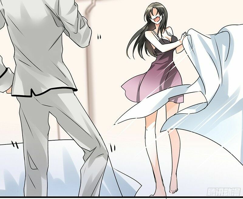 Tình Yêu Không Thể Bù Đắp: Chapter 6