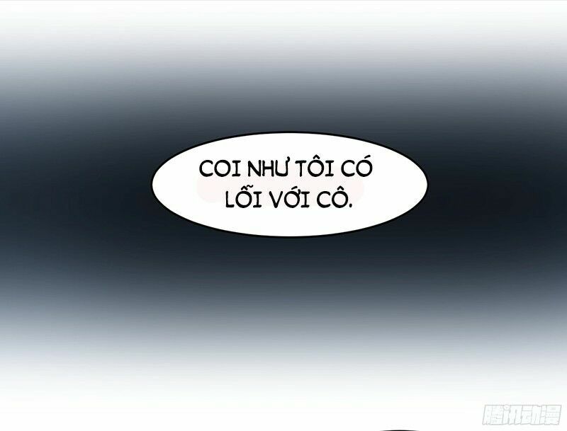 Tình Yêu Không Thể Bù Đắp: Chapter 6