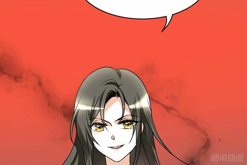 Tình Yêu Không Thể Bù Đắp: Chapter 6