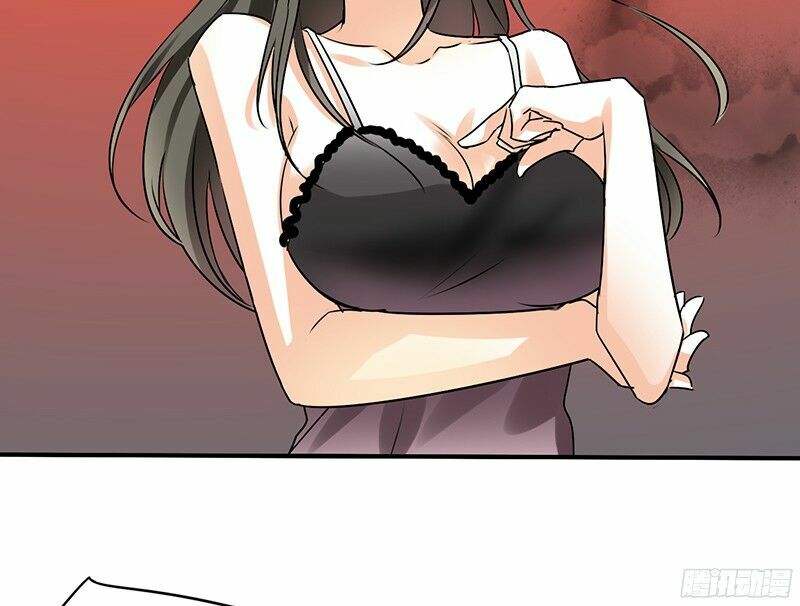 Tình Yêu Không Thể Bù Đắp: Chapter 6