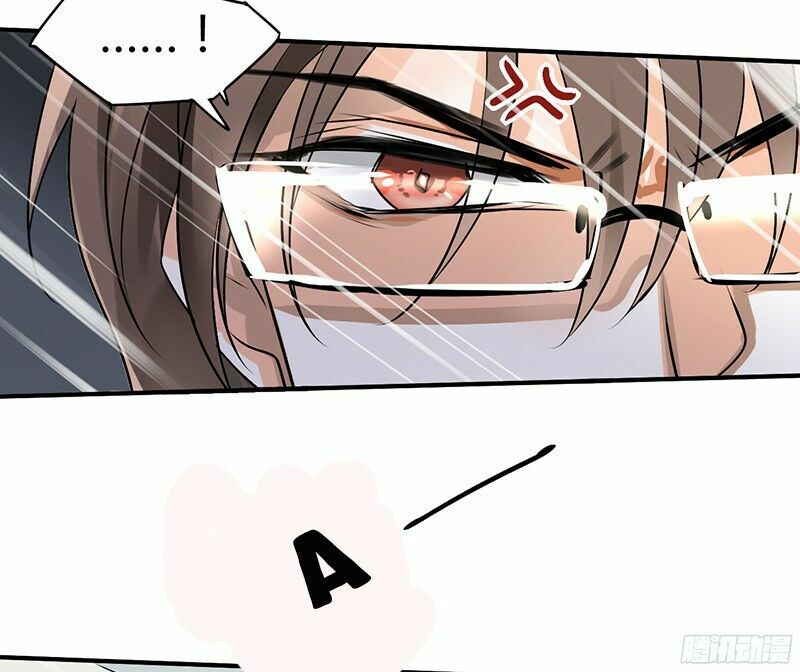 Tình Yêu Không Thể Bù Đắp: Chapter 6