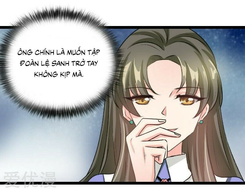 Tình Yêu Không Thể Bù Đắp: Chapter 60